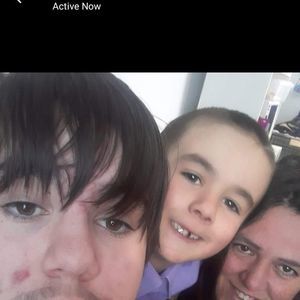 Meet your Posher, Anne